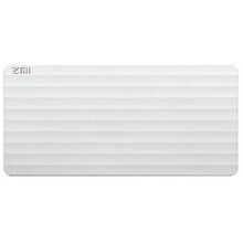 Powerbank ZMI powerbank 10000mAh White (Р25136)