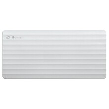 Powerbank ZMI Smart powerbank 10000mAh White (Р26732)