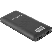 Powerbank DEFENDER ExtraLife Lavita 20000 (83635)