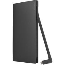 Powerbank Puridea S1 10000mAh Black