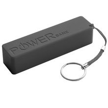 Powerbank ESPERANZA XMP101K