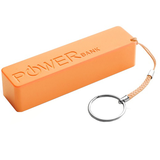 Powerbank ESPERANZA XMP101O