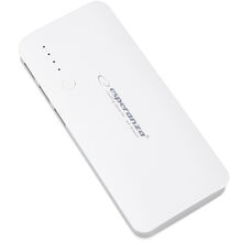 Powerbank ESPERANZA EMP106WE