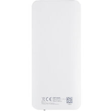 Powerbank ESPERANZA EMP106WE