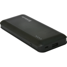 Powerbank DEFENDER Lavita 10000 (83636)