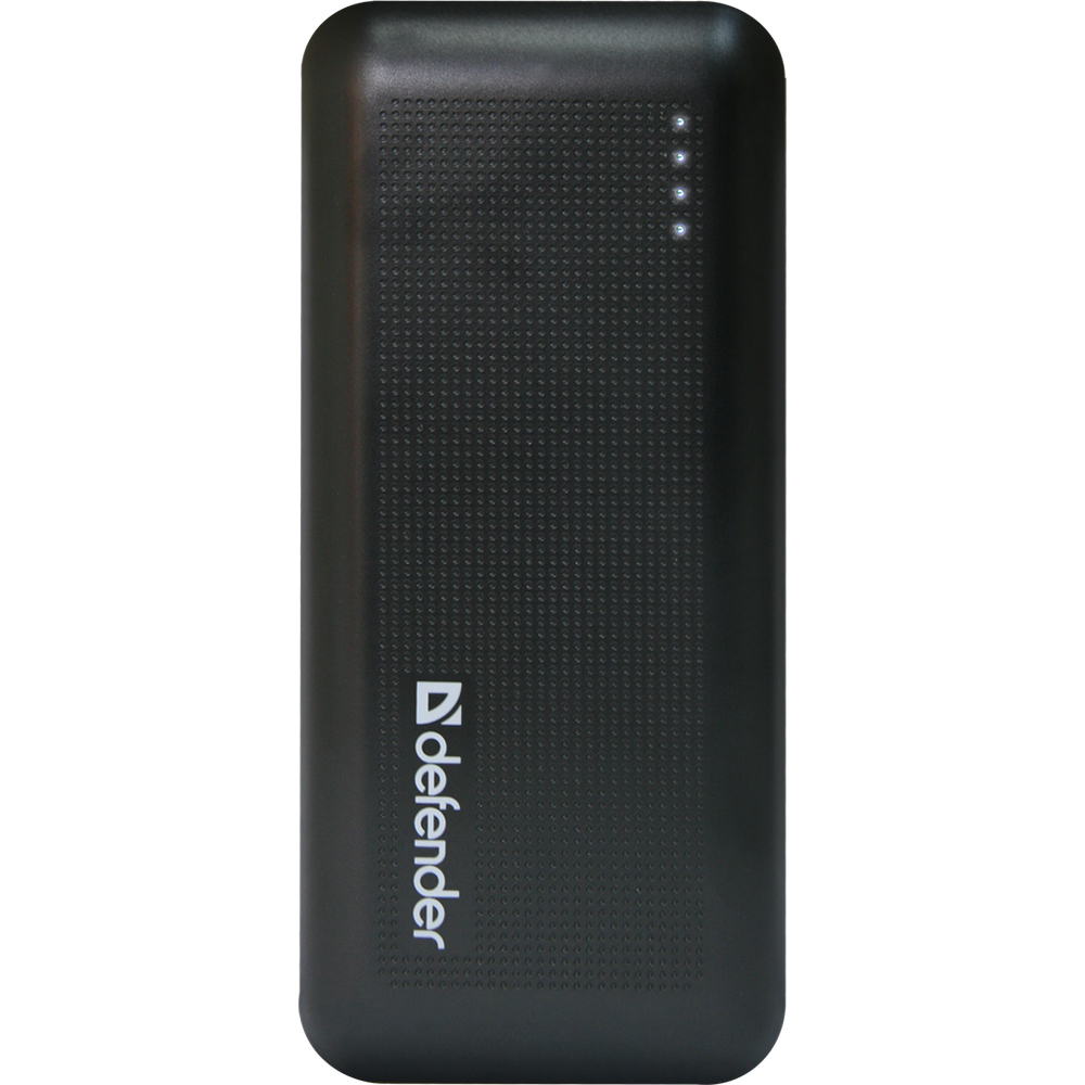 Powerbank DEFENDER Lavita 10000 (83636) Торгова марка DEFENDER