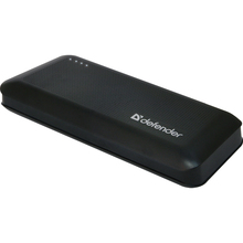 Powerbank DEFENDER Lavita 10000 (83636)