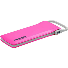 Powerbank PROMATE PolyMax-6 6000 mAh Pink