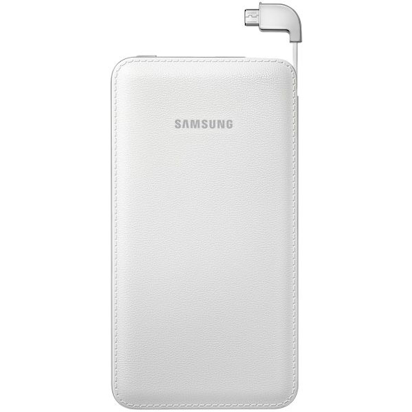 Powerbank SAMSUNG EB-PG900BWEGRU