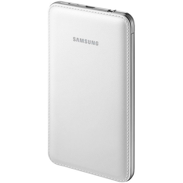 Powerbank SAMSUNG EB-PG900BWEGRU Торгова марка SAMSUNG