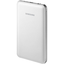 Powerbank SAMSUNG EB-PG900BWEGRU