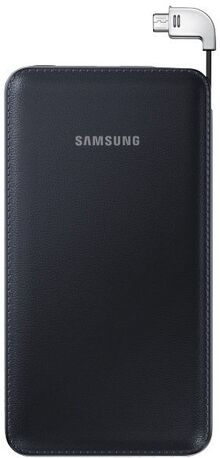 Powerbank SAMSUNG EB-PG900BBEGRU