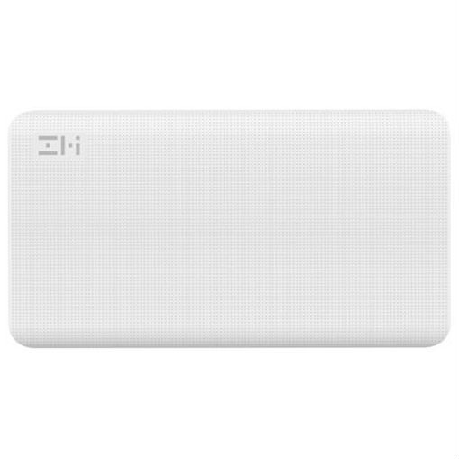 

Powerbank ZMI 10000mAh Type-C White, powerbank 10000mAh Type-C White