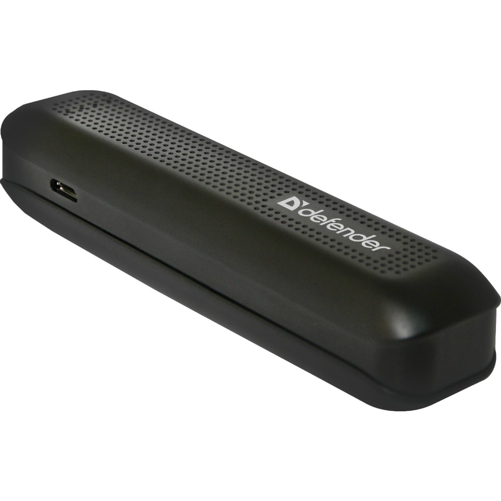 Powerbank DEFENDER Lavita 2000 (83629) Ємність 2000