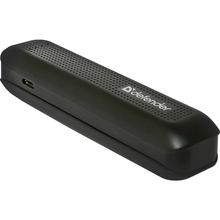 Powerbank DEFENDER Lavita 2000 (83629)