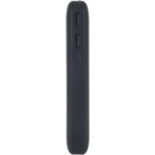 Powerbank ERGO LI-15 10000 mAh (Black)