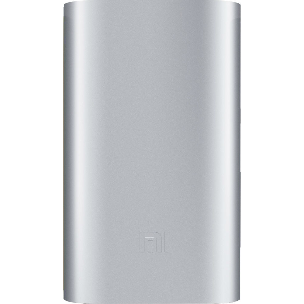 Powerbank XIAOMI Mi 5200mAh (NDY-02-AH)