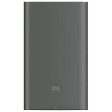 Powerbank XIAOMI Mi Power Bank Pro 2 10000 mAh VXN4179CN Gray (314767)