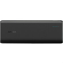 Powerbank ANKER PowerCore 20000mAh Li-ion QC 3.0 UN (A1272H11/ A1272G11)