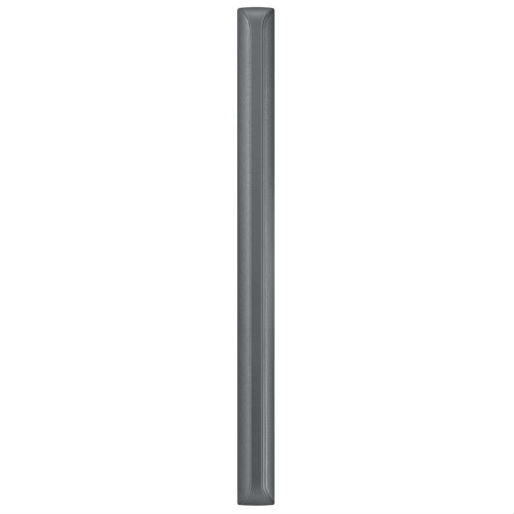 Powerbank SAMSUNG EB-P3020BSRGRU 5000 mAh ULC (Silver/Gray) Торгова марка SAMSUNG