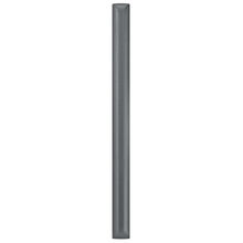 Powerbank SAMSUNG EB-P3020BSRGRU 5000 mAh ULC (Silver/Gray)