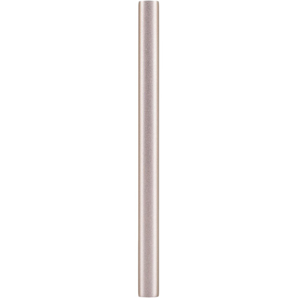 Powerbank PURIDEA S7 8000mAh Rose Gold Тип акумулятора Li-Pol