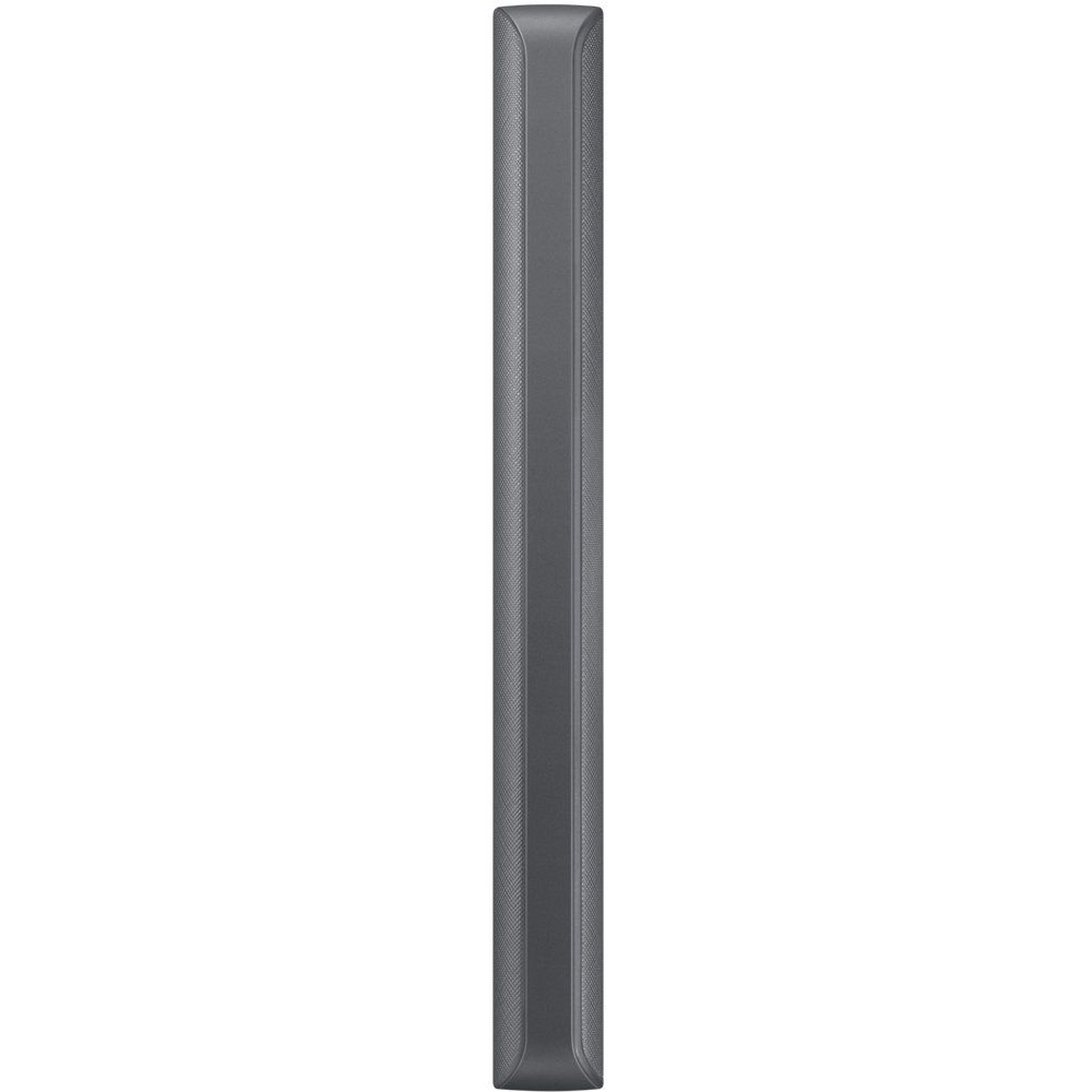 Powerbank SAMSUNG EB-P3000 10000 mAh Silver/Gray (EB-P3000BSRGRU) Торгова марка SAMSUNG