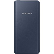 Powerbank SAMSUNG EB-P3020 5000 mAh Navy (EB-P3020BNRGRU)