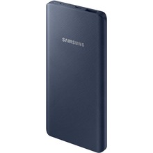 Powerbank SAMSUNG EB-P3020 5000 mAh Navy (EB-P3020BNRGRU)