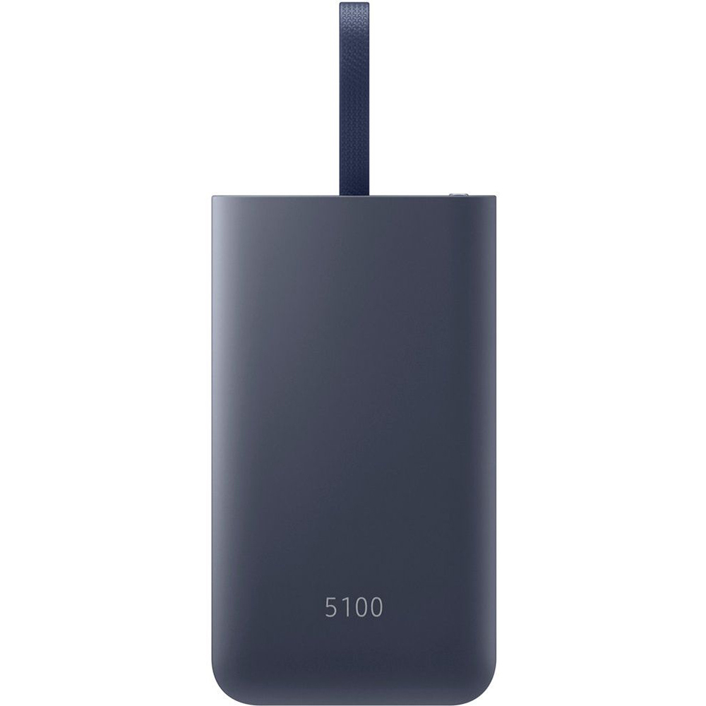 Powerbank SAMSUNG EB-PG950 5200 mAh EB-PG950CSRGRU