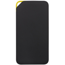 Powerbank BRAVIS PB1085C Black