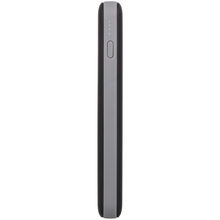 Powerbank BRAVIS PB1085C Black