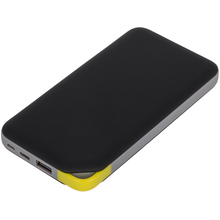 Powerbank BRAVIS PB1085C Black