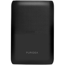 Powerbank PURIDEA S16 10000mAh Li-ion