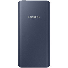 Powerbank SAMSUNG EB-P3000 10000 mAh Navy (EB-P3000BNRGRU)