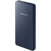 Powerbank SAMSUNG EB-P3000 10000 mAh Navy (EB-P3000BNRGRU)