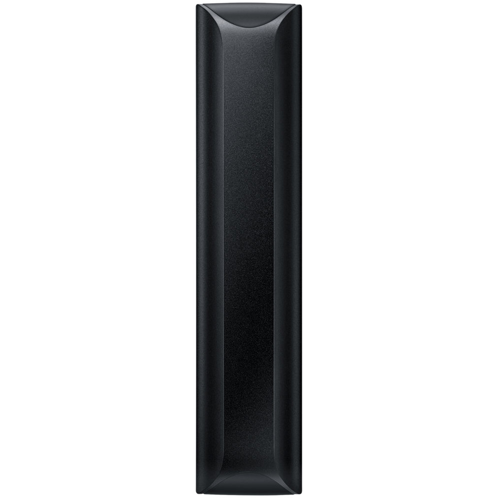 Powerbank SAMSUNG EB-PG935 10200 mAh Fast Charge Black (EB-PG935BBRGRU) Ємність 10200