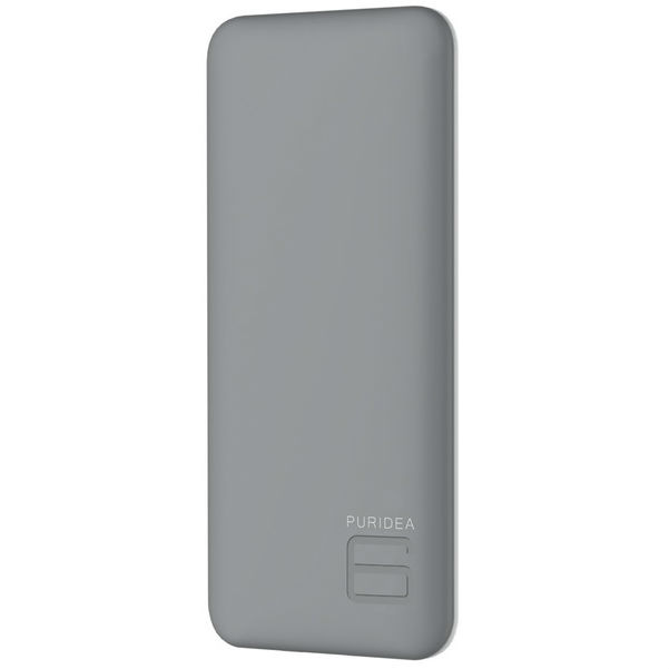 Powerbank PURIDEA S4 6000mAh Li-Pol