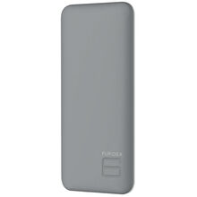 Powerbank PURIDEA S4 6000mAh Li-Pol