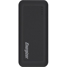 Powerbank ENERGIZER UE10005 10000 mAh Black