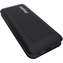 Powerbank ENERGIZER UE10005 10000 mAh Black