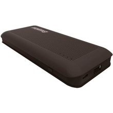 Powerbank ENERGIZER UE10005 10000 mAh Black