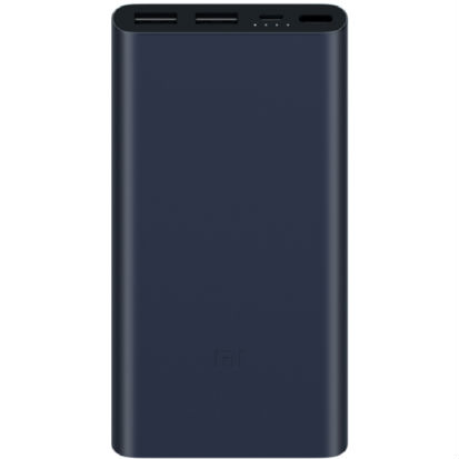 

Powerbank XIAOMI Mi 2S 10000 mAh (VXN4229CN), Mi 2S 10000mAh VXN4229CN