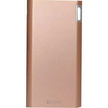 Powerbank CORD J208 8000 mAh Gold (RL042962)