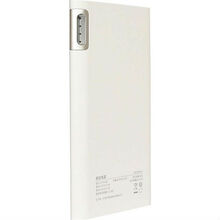 Powerbank CORD J208 8000 mAh White (RL043053)