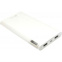 Powerbank CORD J208 8000 mAh White (RL043053)