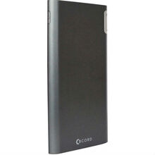 Powerbank CORD J208 8000 mAh Black (RL043052)