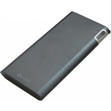 Powerbank CORD J208 8000 mAh Black (RL043052)