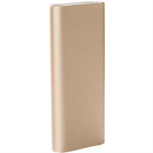 Powerbank CORD M2 16000 mAh Gold (RL043180)