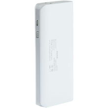 Powerbank CORD Y635 20000 mAh White (RL043183)